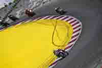 May-2023;motorbikes;no-limits;peter-wileman-photography;portimao;portugal;trackday-digital-images